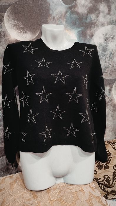 Продаю кучки 500