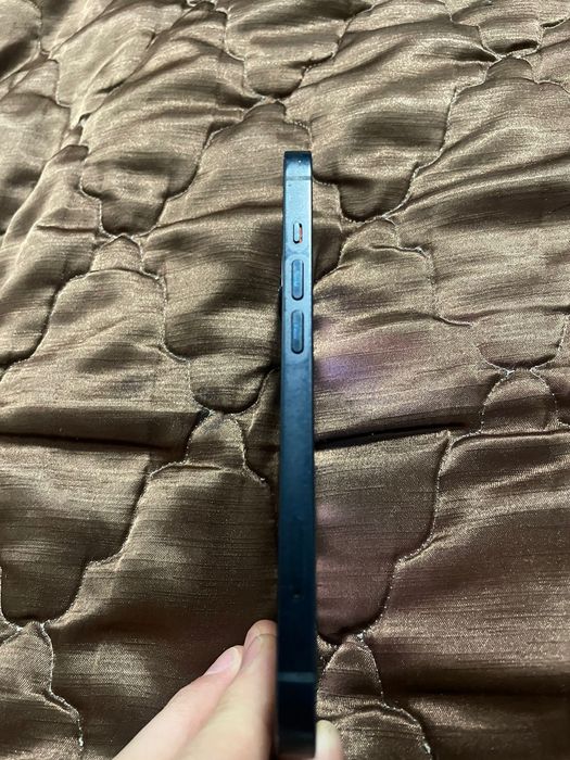 Iphone 13 оригинал