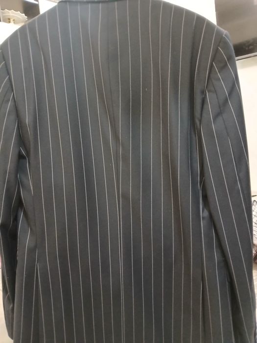 Продам мужской костюм