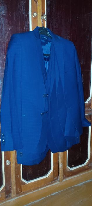 Продается пиджак новый