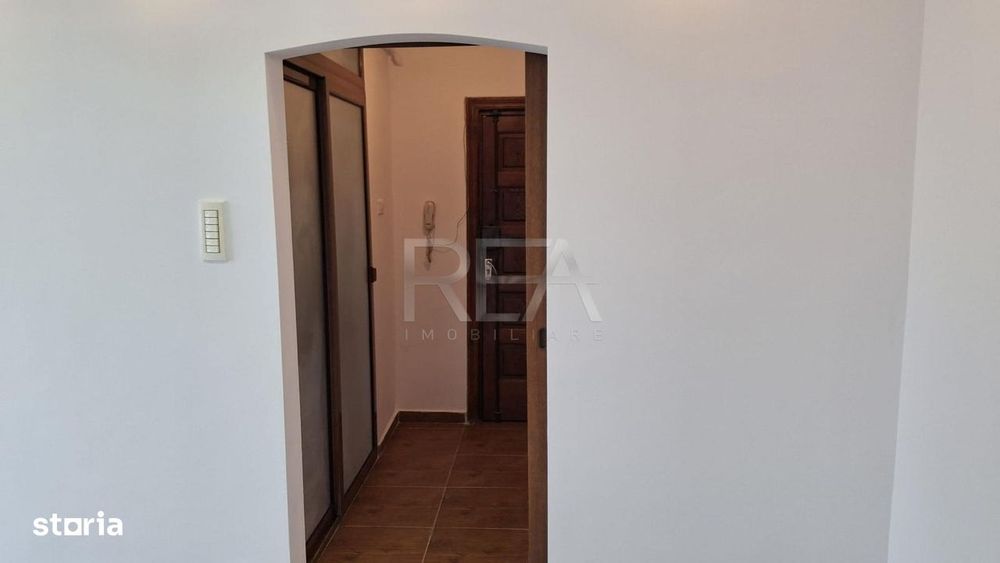 Apartament 2 camere Colentina