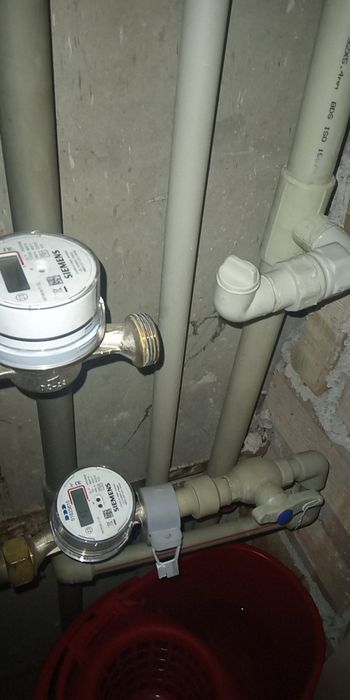 Вик майстор София. Работим денонощно, идваме на адрес до 30 мин.