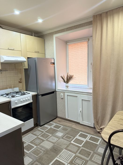 По суточно, ночь