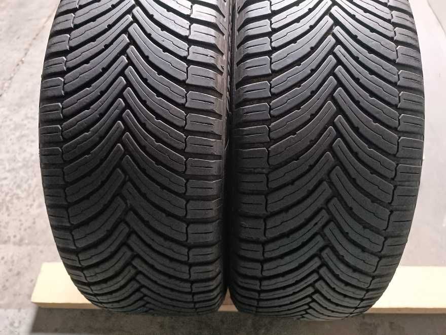 Anvelope 205/55/R16 91H BRIDGESTONE ALL SEASON 205 55 16 91H CP-V20574