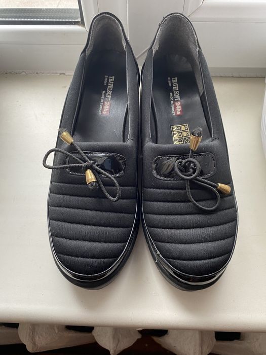 Продам обувь