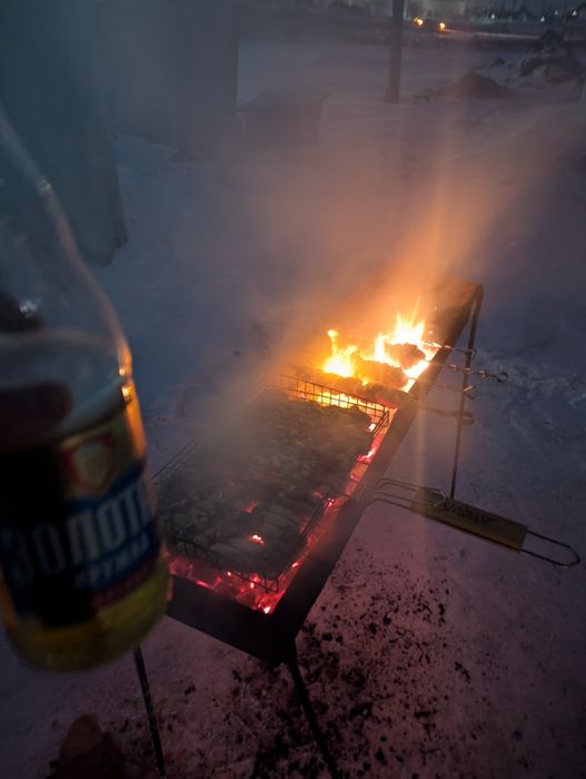 Google pixel 7 зелёный