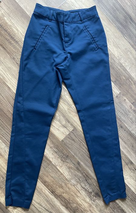 Офис или официален панталон