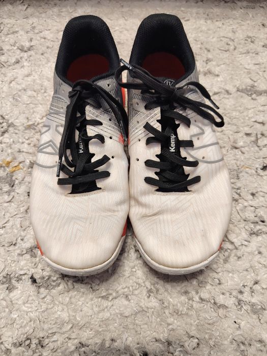 Adidași Kempa stare foarte buna