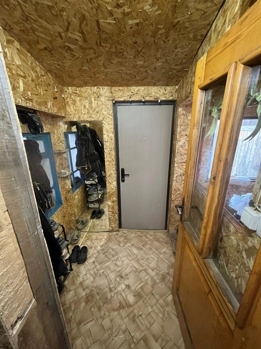 Продам дом в хорошем состоянии