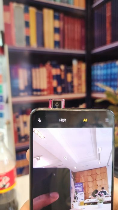 Xiaomi 9T sotiladi ideal obmen bor