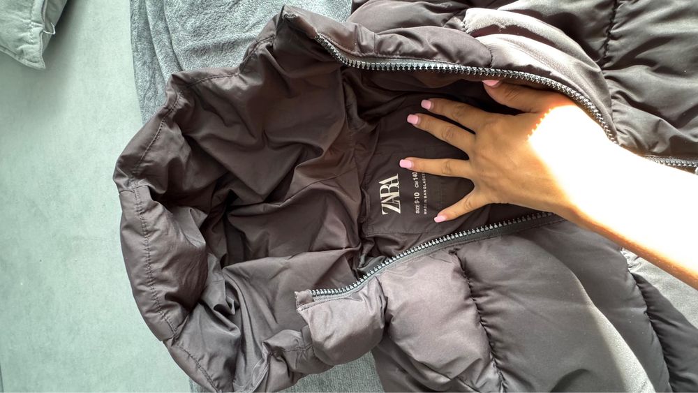Продается куртка zara!