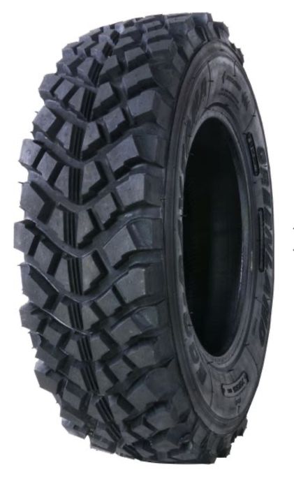 Гуми за кал и офроуд Rider