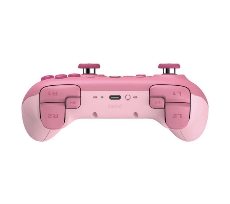 8BitDo джойстик.