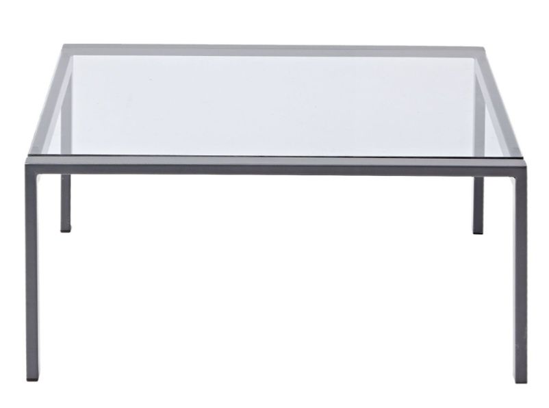 Vand mobilier gradina