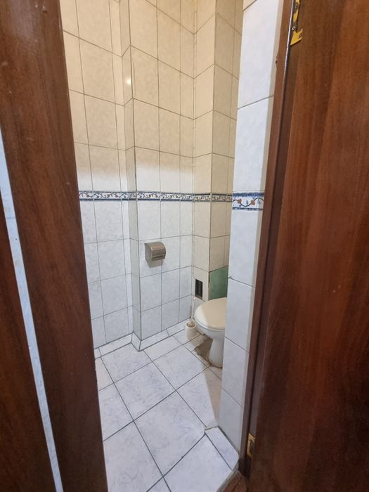 2 бөлмелі пәтер ұзақ мерзімге жалға беріледі
