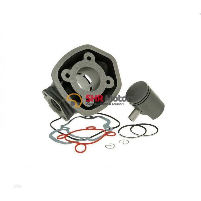 Set motor Piaggio / Gilera apa/ aer 50 / 80 cm3