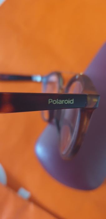 Ochelari Polaroid cu lentile varifocale