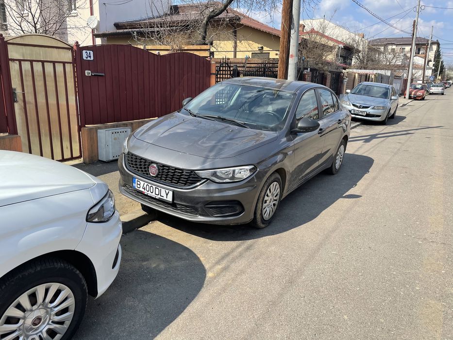 Inchiriez masini uber , bolt