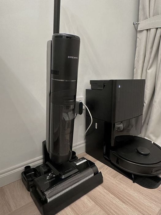 WeChat обучение Курс