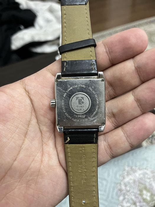 Наручные часы Time Force