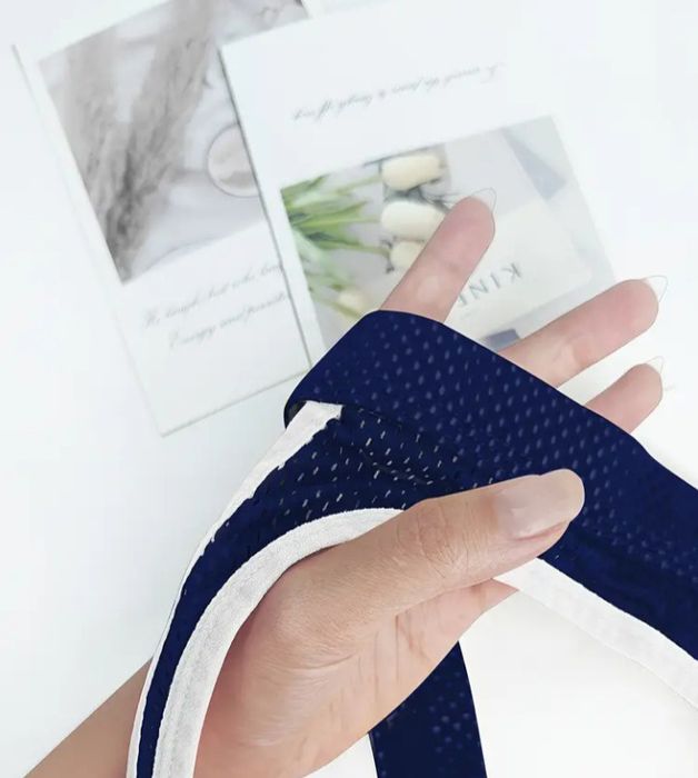 Мужские джоки Алматы