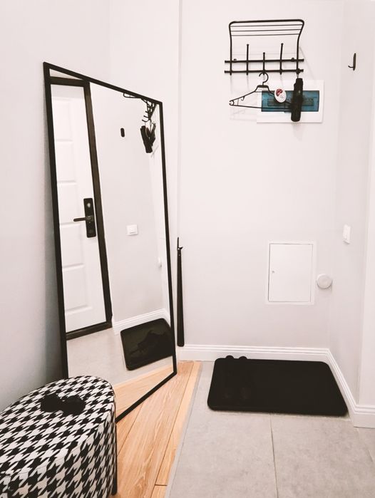 Посуточно Астана