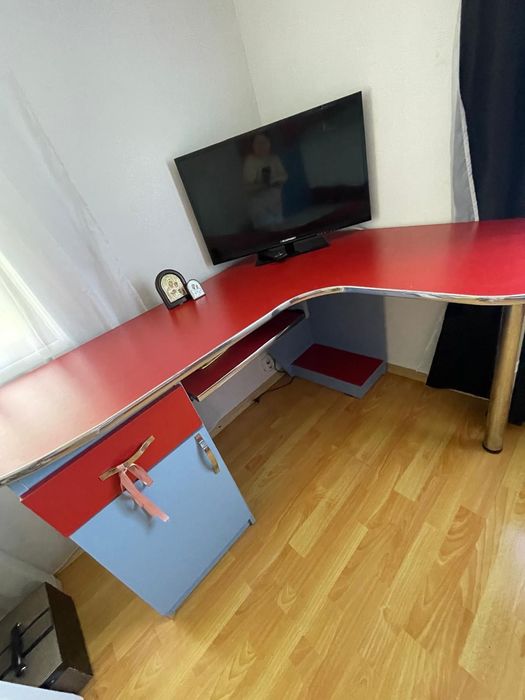Mobila camera copii de vânzare