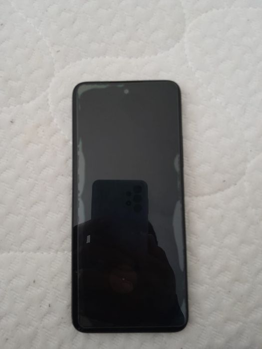 Redmi 12 в обмен