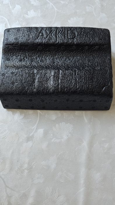 Scaun auto Axkid Duofix si pana ajustare unghi bancheta