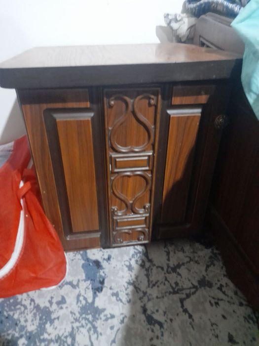 Mebel  shkaflar sotamiz