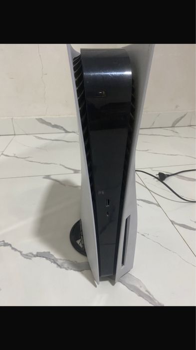 Плестеишн 5 сатылады