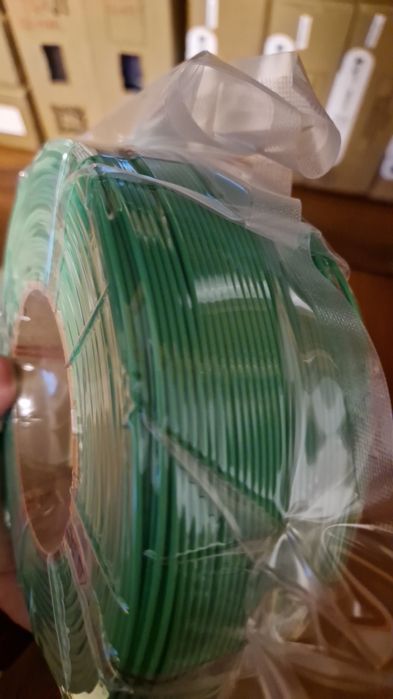 Filament pentru jocuri PLA refill bambu imprimanta 3D