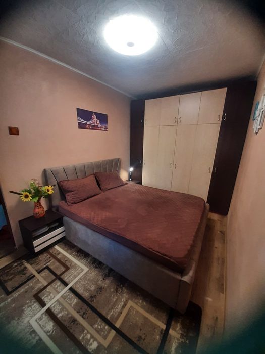 Apartament 2 camere de vânzare