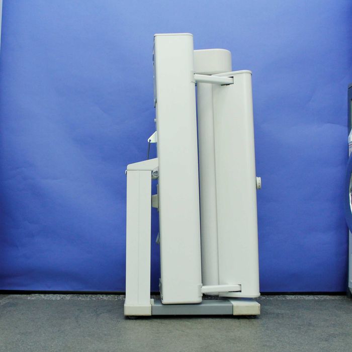 Calandru Miele ELECTRONIC B 864