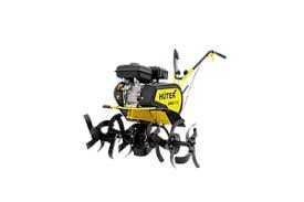 мотокультиваторы мотоблоки