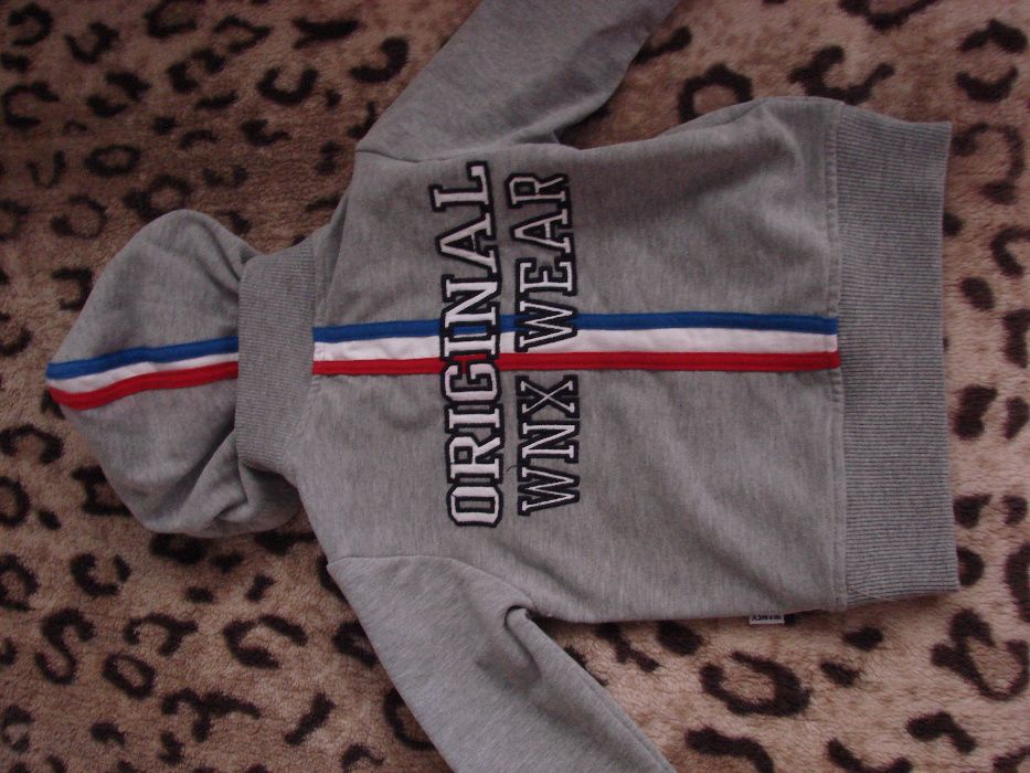 Детские вещи ( на мальчика)