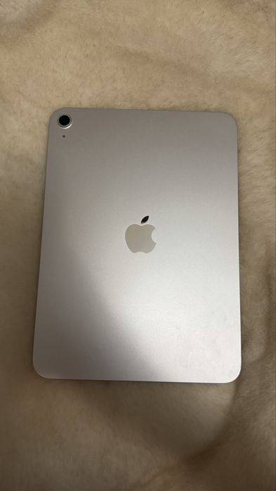 Ipad a16 128gb 2025