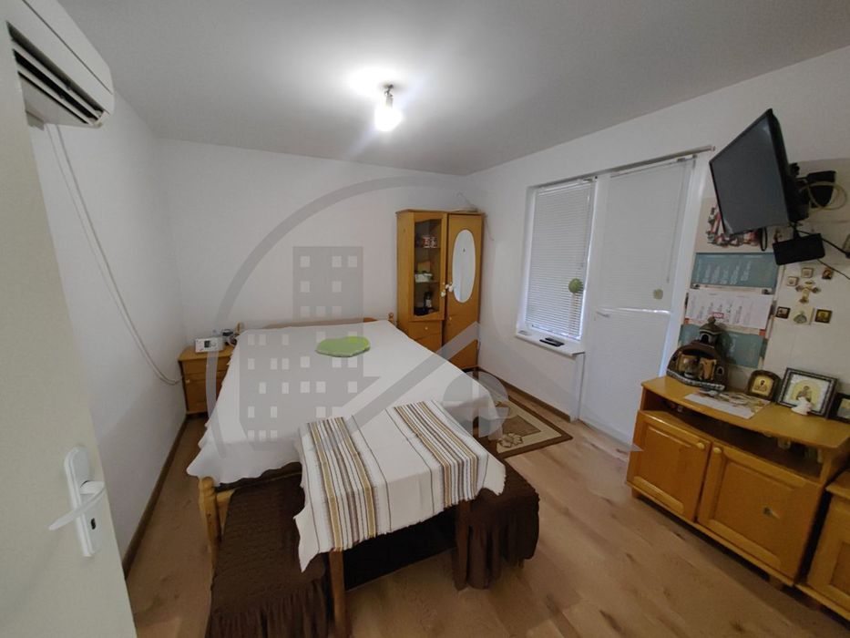 Продава се Къща в с. Константиново, Област Варна - 100 кв.м за 1200 €/кв.м - Снимка #7