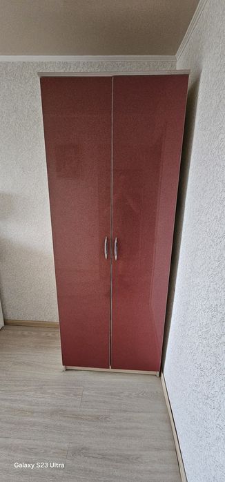 Шкаф для спальни,детской