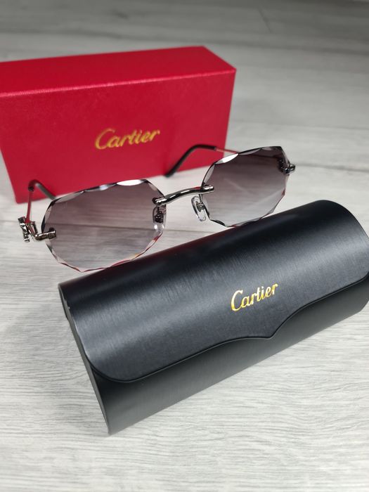 Discount-Oferta-Reducere-Promotie-Ochelari-Soare-Lentile-Rame-Luxury-Cartier-CT0679S-Poze-Reale-Modele-Noi-Calitate-Premium