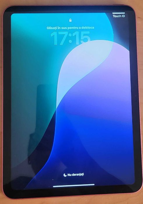 ipad a16 128 gb second hand si noi de vanzare • Anunturi • OLX.ro