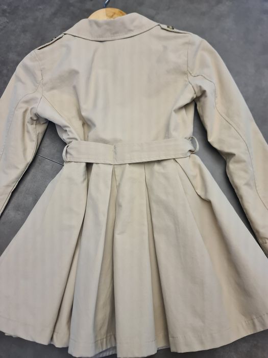 Шлифер на Mayoral ,палто на Zara,яке на Jordan и яке на Scoch&Soda