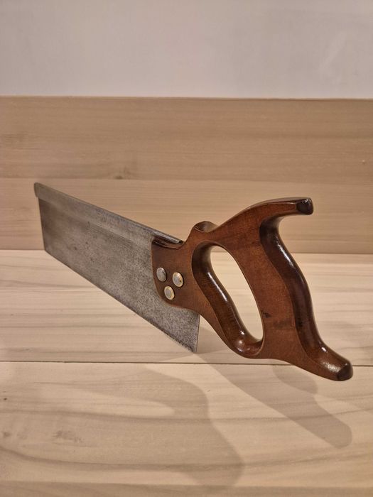 Дърводелски инструменти