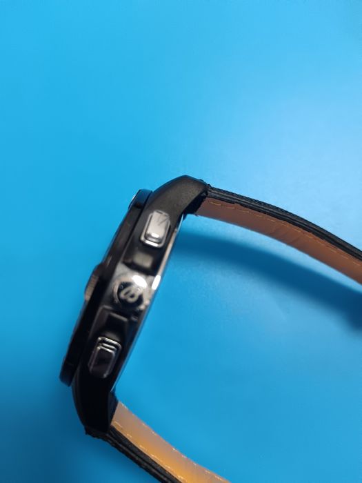 Продам часы. Новые