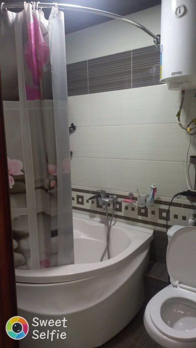 Аренда метро тинчлик 2.хонали оилага берилади