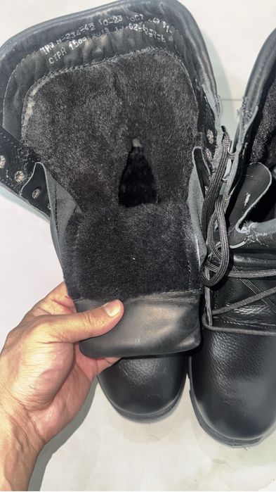 Бертцы зимни қыстық