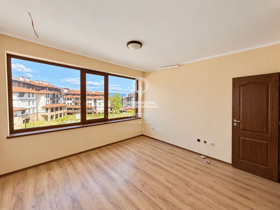 Продава се Тристаен апартамент в Банско - 135 кв.м за 1245 €/кв.м - Снимка #7