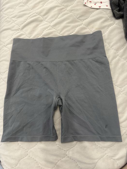 Велосипедки спортивные для зала