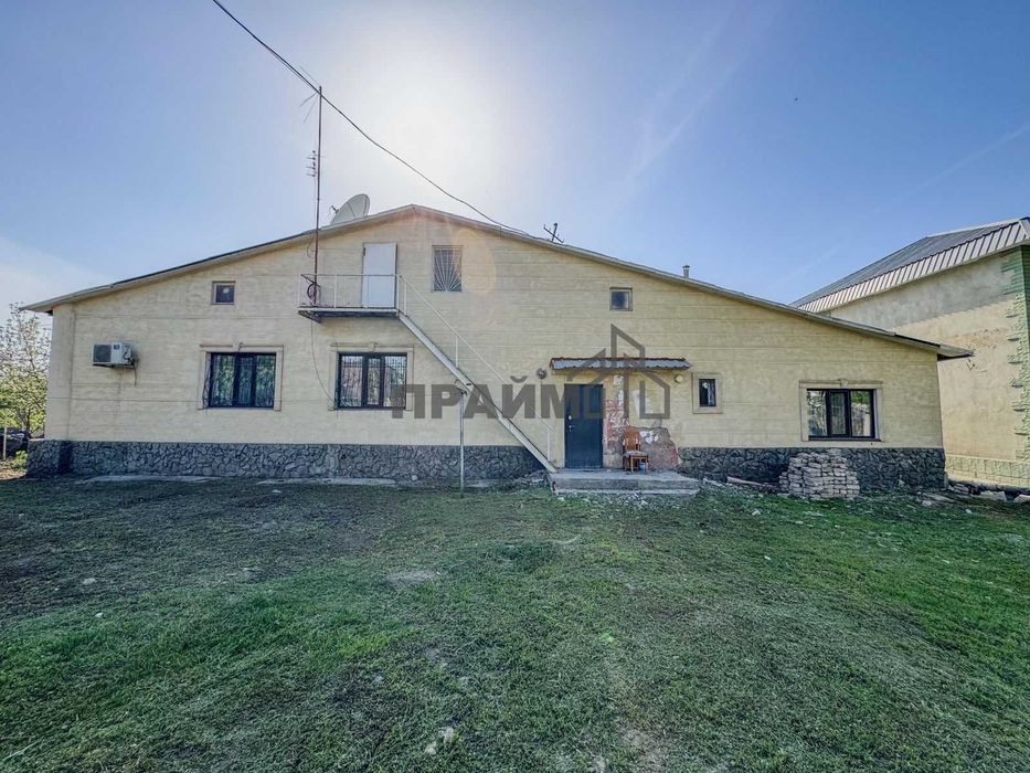 ПРОДАМ 6 ком. дом Центр (Наримат ПРАЙМ)
