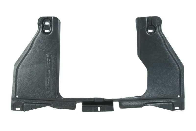 Кора под скоростите AUDI A4 B5 1994г - 2001г
